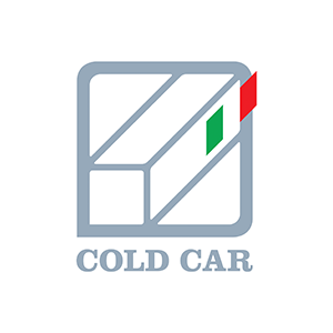 More information about Cold Car