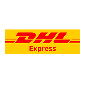 More information about DHL Express