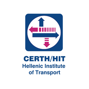 More information about CERTH