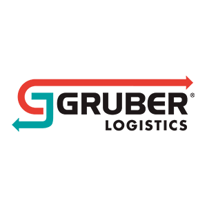 More information about Gruber Logistics