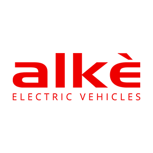 More information about Alkè Electric Vehicles