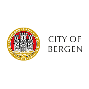 More information about City of Bergen