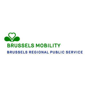 More information about Brussels Mobility
