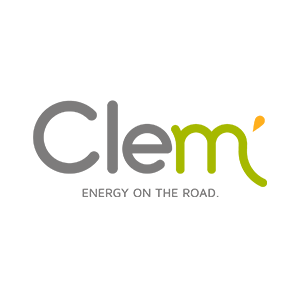 More information about Clem'