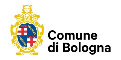 More information about Municipality of Bologna