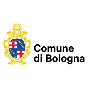 More information about Municipality of Bologna