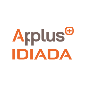 More information about IDIADA