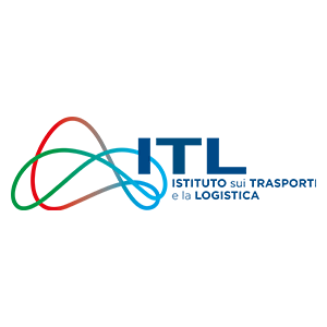 More information about Institute for Transport and Logistics Foundation (ITL)