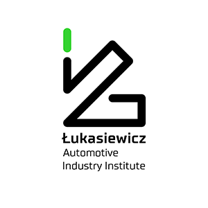 More information about Łukasiewicz Automotive Industry Institute