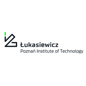 More information about Łukasiewicz – Poznań Institute of Technology