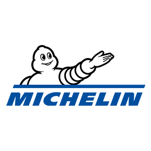 More information about Michelin