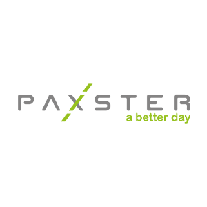 More information about Paxster