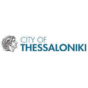 More information about City of Thessaloniki