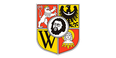 More information about Wroclaw Municipality