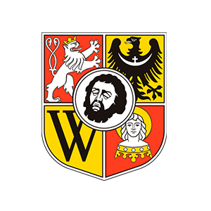 More information about Wroclaw Municipality