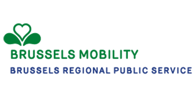 More information about Brussels Mobility