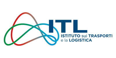 More information about ITL