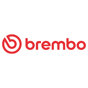 More information about BREMBO