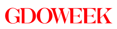 GDOWEEK