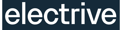 electrive